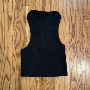 FiveDanceWear Tank Top